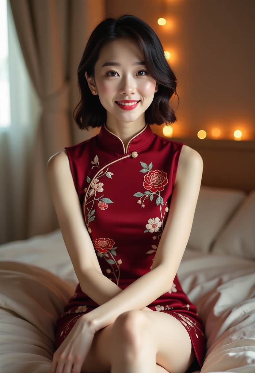 南风过境 海报