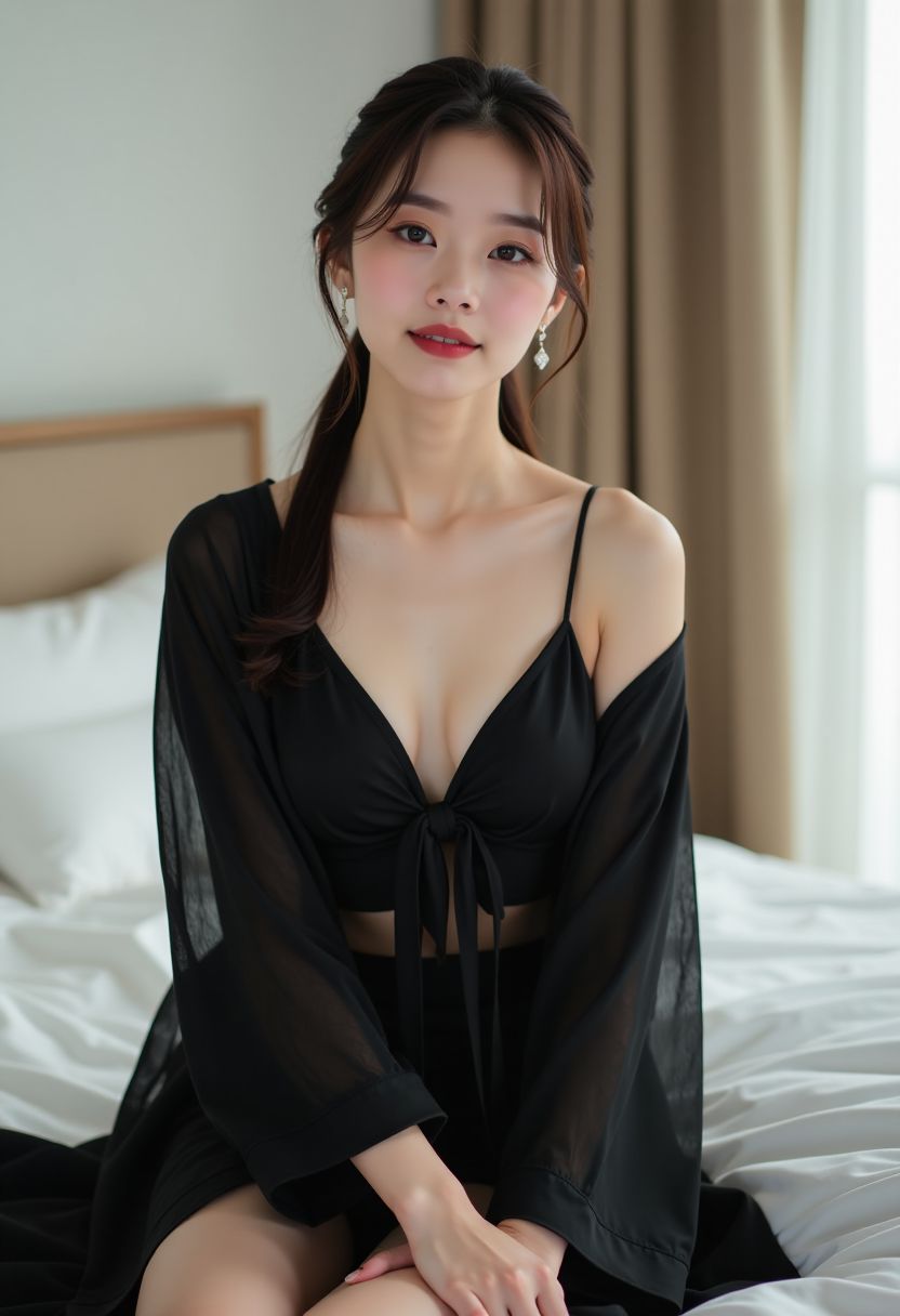 星河入梦 海报